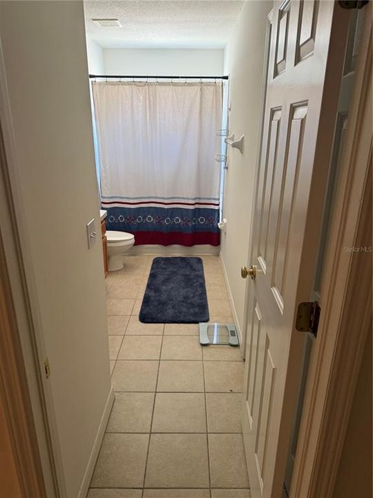 В аренду: $2,600 (3 спален, 2 ванн, 1740 Квадратных фут)
