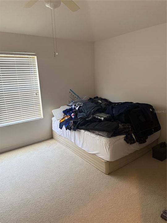 В аренду: $2,600 (3 спален, 2 ванн, 1740 Квадратных фут)