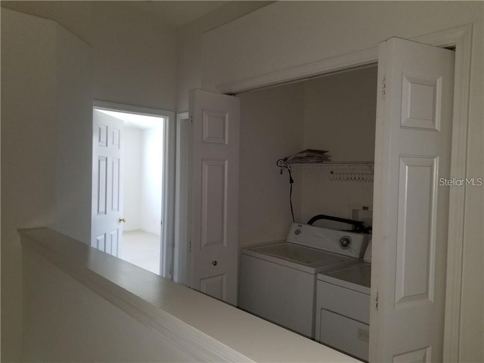 В аренду: $2,600 (3 спален, 2 ванн, 1740 Квадратных фут)