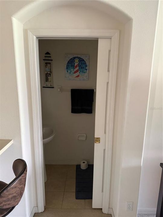В аренду: $2,600 (3 спален, 2 ванн, 1740 Квадратных фут)