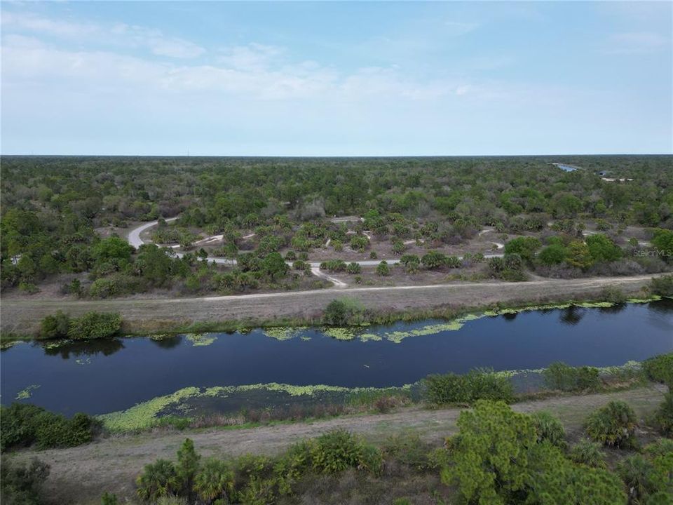En Venta: $15,000 (0.26 acres)