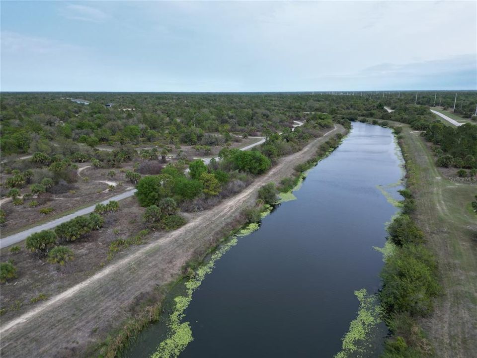 En Venta: $15,000 (0.26 acres)