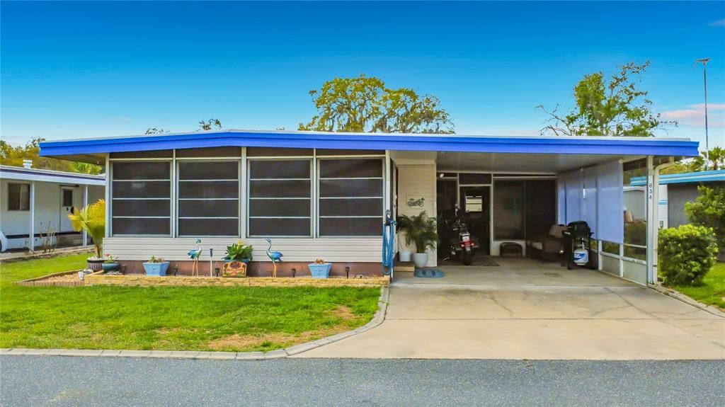 En Venta: $145,900 (2 camas, 2 baños, 828 Pies cuadrados)