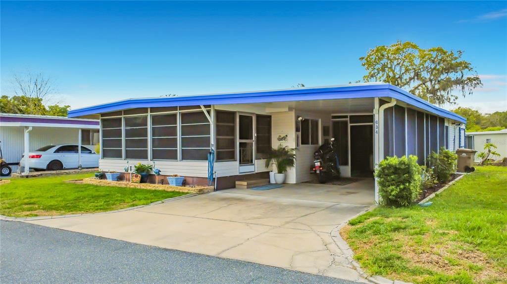 En Venta: $145,900 (2 camas, 2 baños, 828 Pies cuadrados)