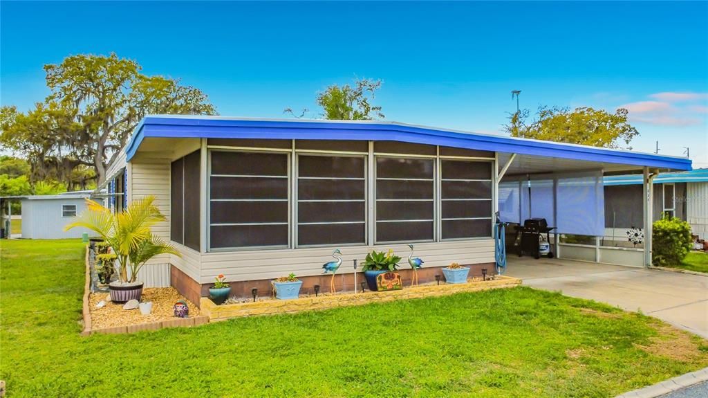 En Venta: $145,900 (2 camas, 2 baños, 828 Pies cuadrados)