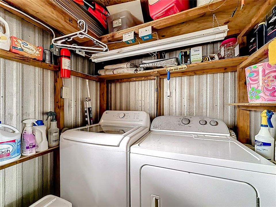 En Venta: $145,900 (2 camas, 2 baños, 828 Pies cuadrados)