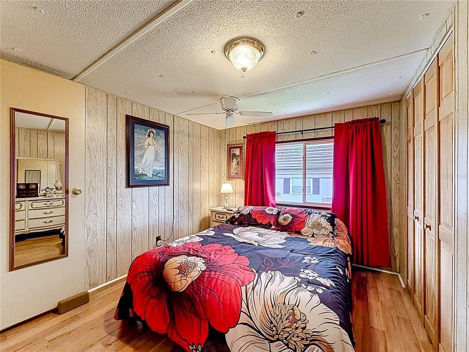 En Venta: $145,900 (2 camas, 2 baños, 828 Pies cuadrados)