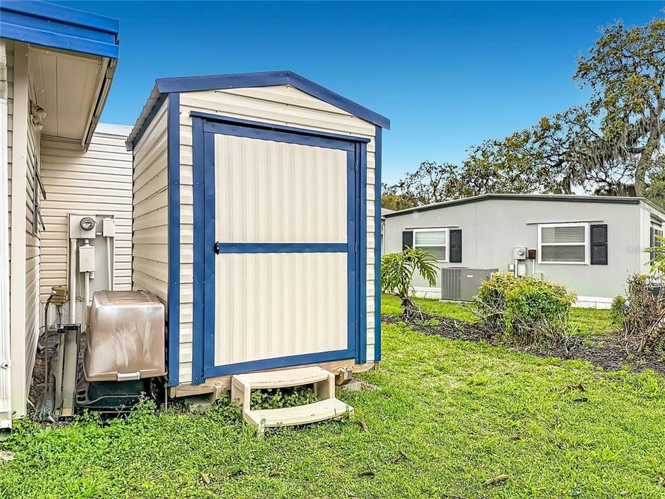 En Venta: $145,900 (2 camas, 2 baños, 828 Pies cuadrados)