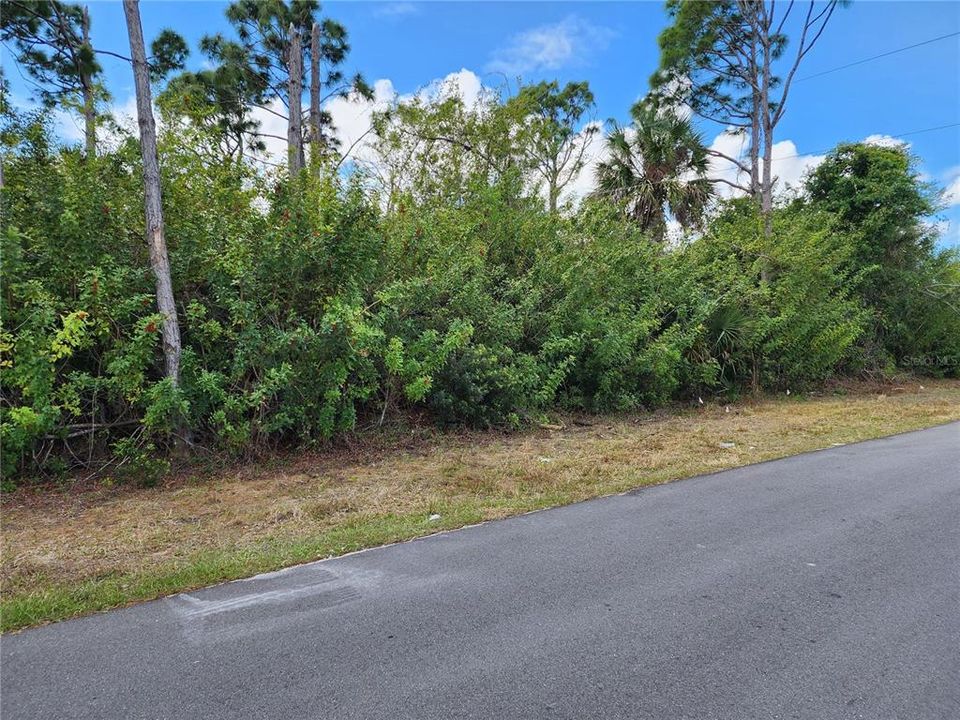 На продажу: $24,900 (0.23 acres)