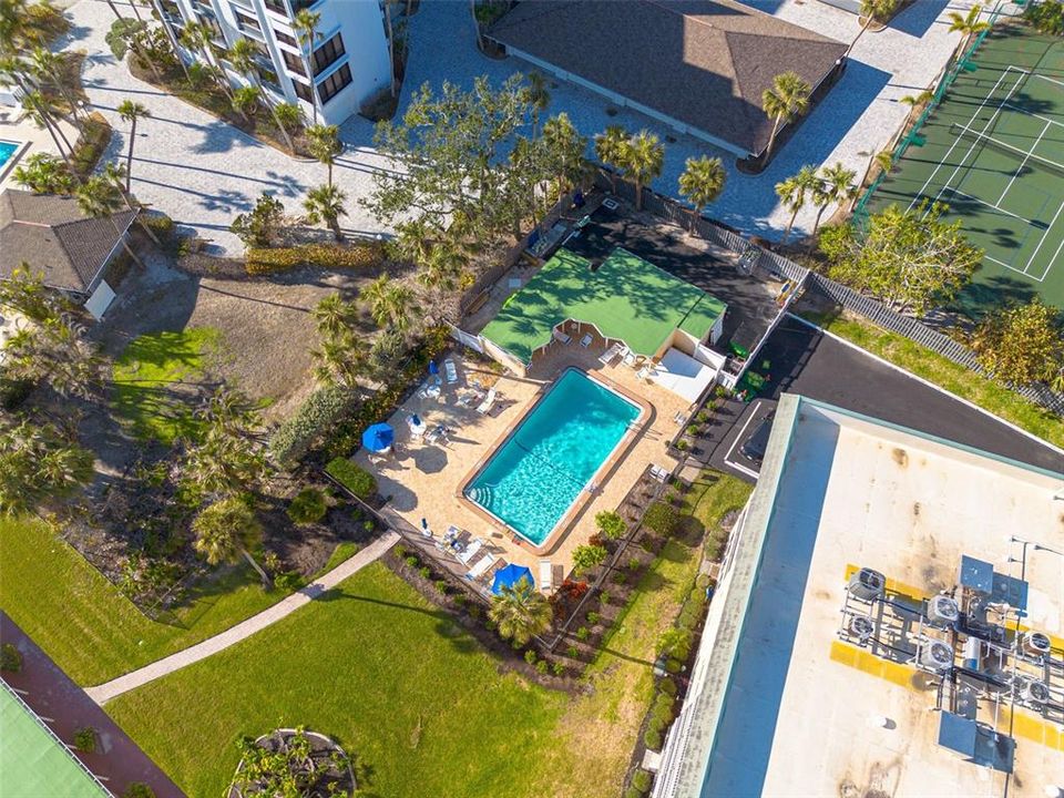 En Venta: $624,999 (2 camas, 2 baños, 1160 Pies cuadrados)