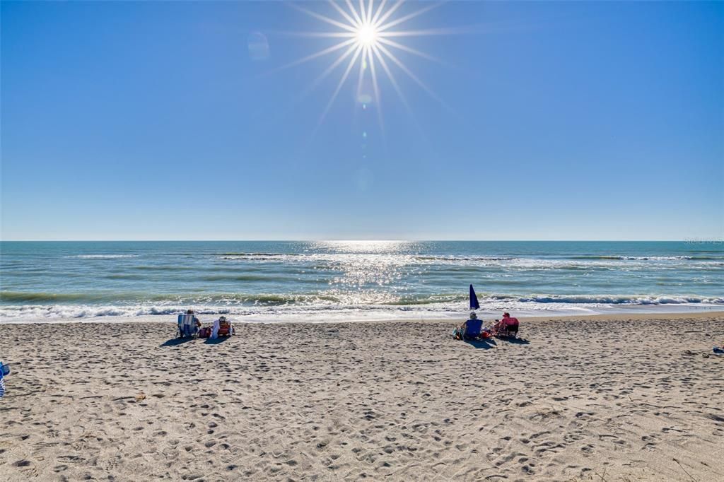 En Venta: $624,999 (2 camas, 2 baños, 1160 Pies cuadrados)