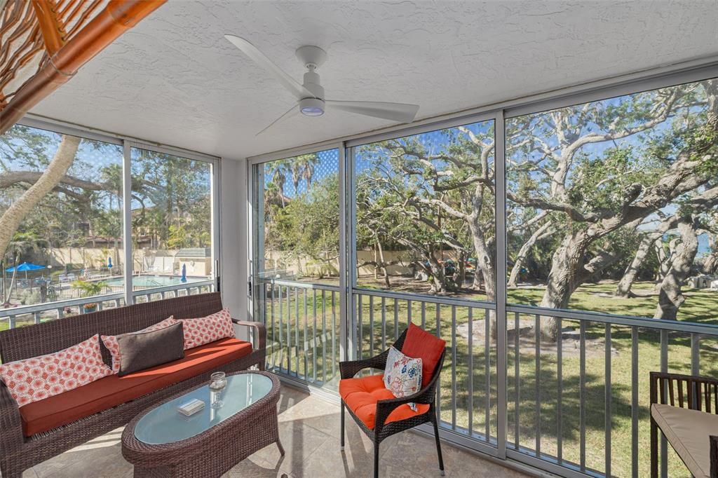 En Venta: $624,999 (2 camas, 2 baños, 1160 Pies cuadrados)