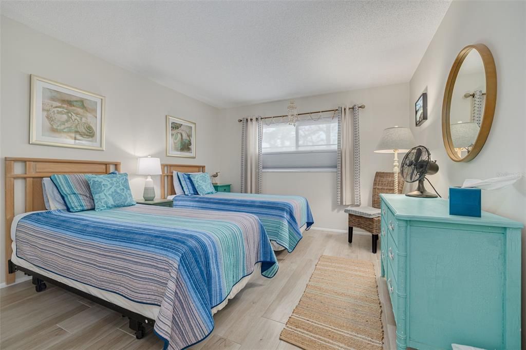 En Venta: $624,999 (2 camas, 2 baños, 1160 Pies cuadrados)