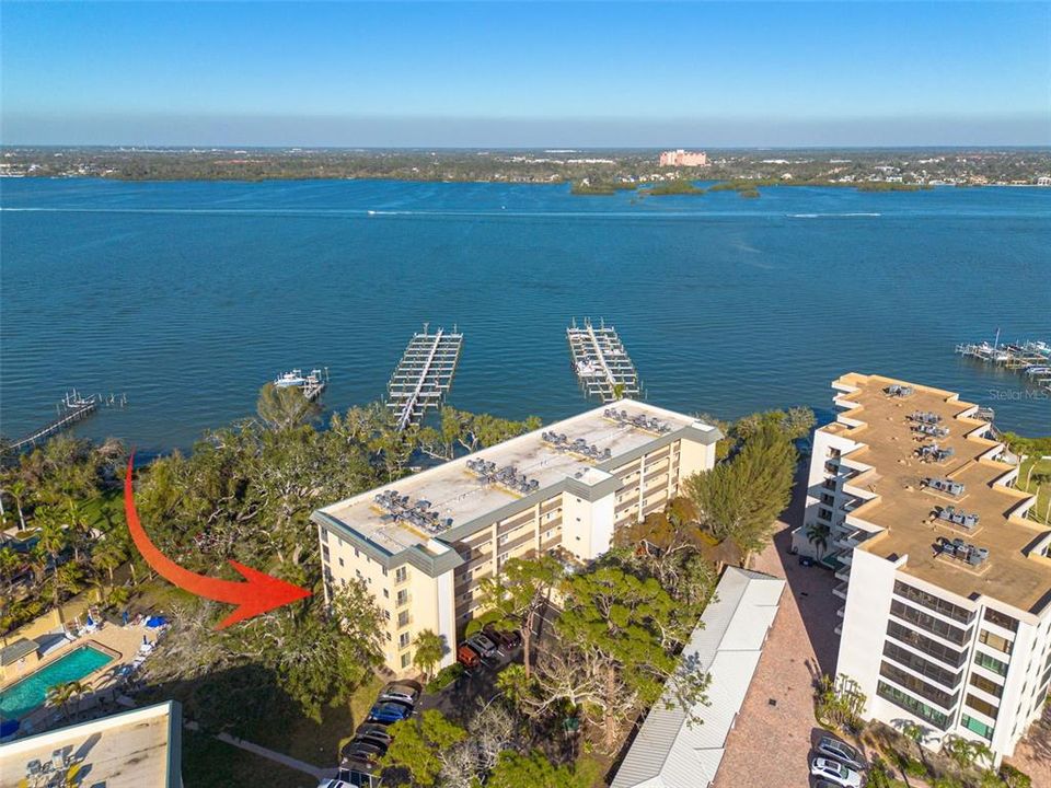 En Venta: $624,999 (2 camas, 2 baños, 1160 Pies cuadrados)