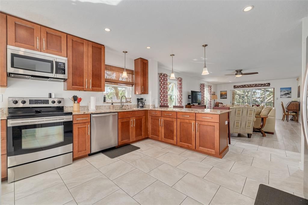 En Venta: $624,999 (2 camas, 2 baños, 1160 Pies cuadrados)