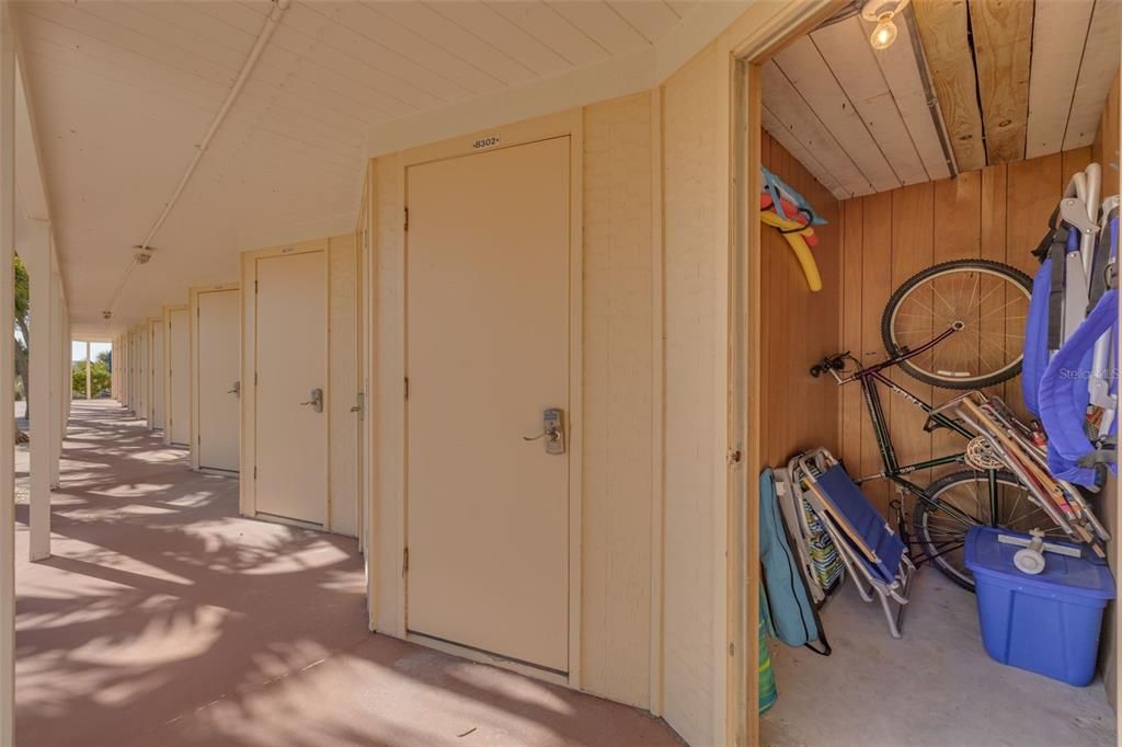 En Venta: $624,999 (2 camas, 2 baños, 1160 Pies cuadrados)