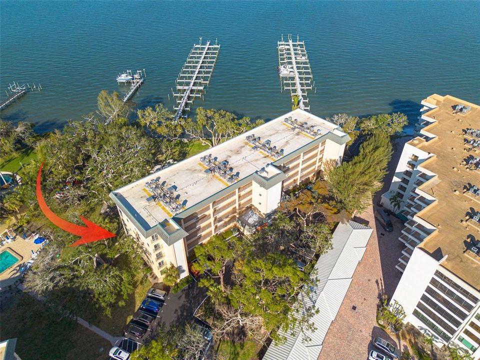 En Venta: $624,999 (2 camas, 2 baños, 1160 Pies cuadrados)