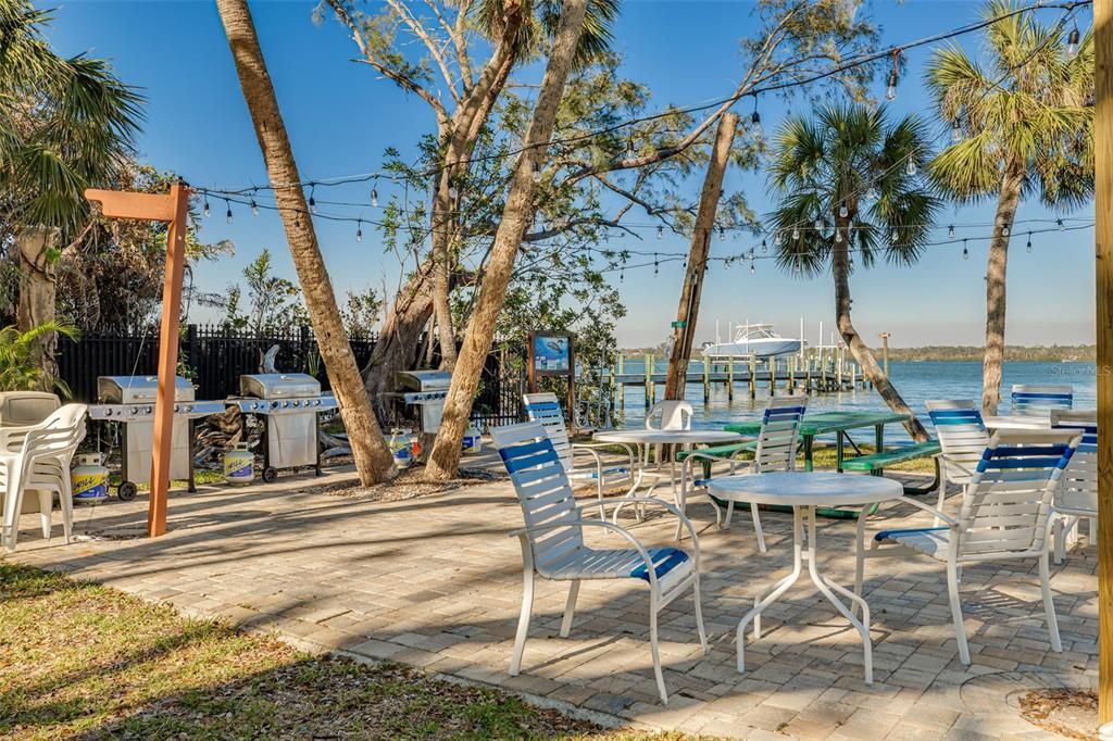 En Venta: $624,999 (2 camas, 2 baños, 1160 Pies cuadrados)