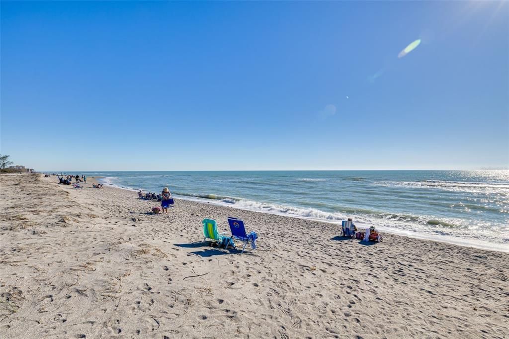 En Venta: $624,999 (2 camas, 2 baños, 1160 Pies cuadrados)