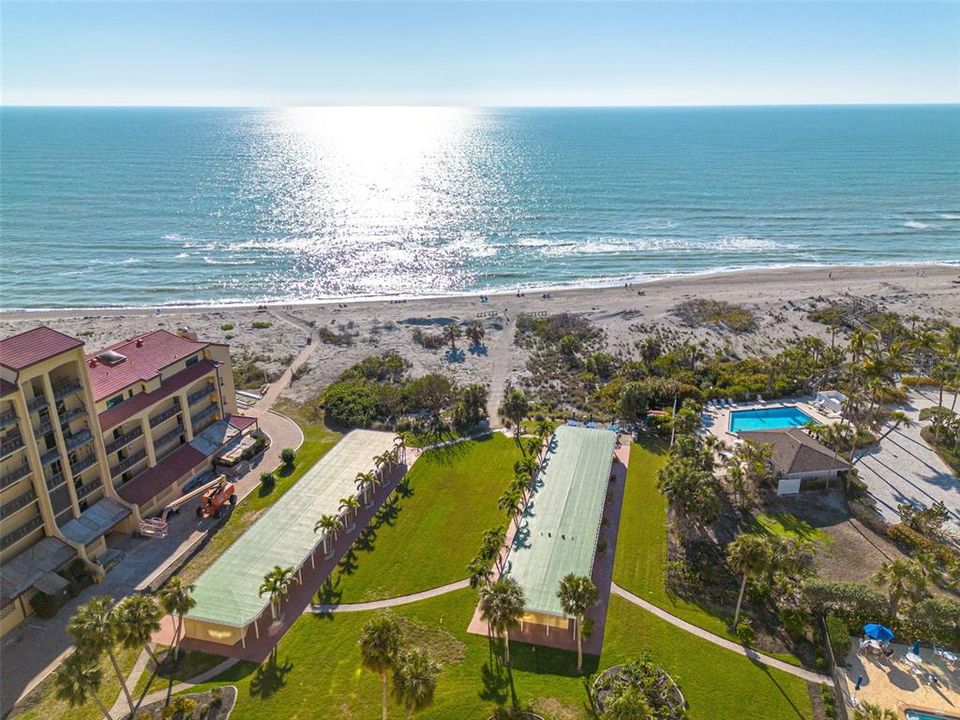 En Venta: $624,999 (2 camas, 2 baños, 1160 Pies cuadrados)