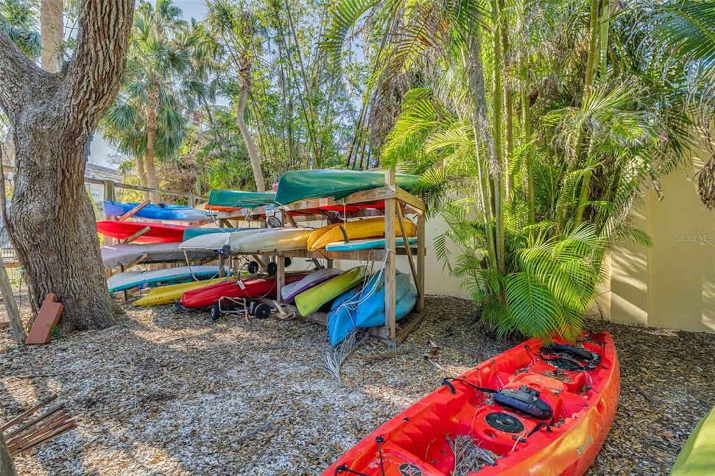 En Venta: $624,999 (2 camas, 2 baños, 1160 Pies cuadrados)