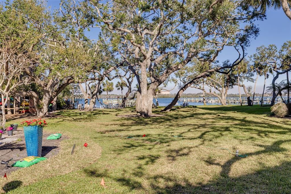 En Venta: $624,999 (2 camas, 2 baños, 1160 Pies cuadrados)