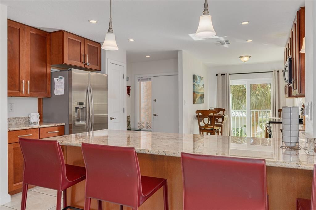 En Venta: $624,999 (2 camas, 2 baños, 1160 Pies cuadrados)