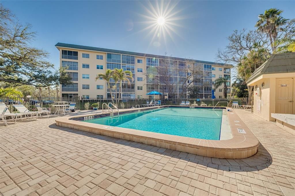 En Venta: $624,999 (2 camas, 2 baños, 1160 Pies cuadrados)