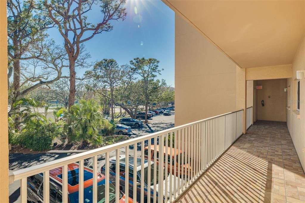 En Venta: $624,999 (2 camas, 2 baños, 1160 Pies cuadrados)