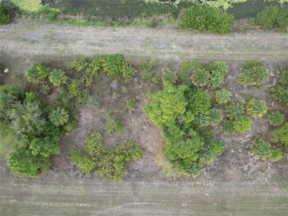 For Sale: $15,000 (0.27 acres)