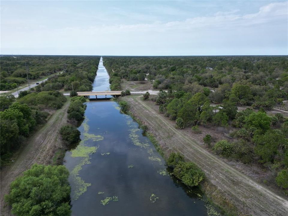 For Sale: $15,000 (0.27 acres)