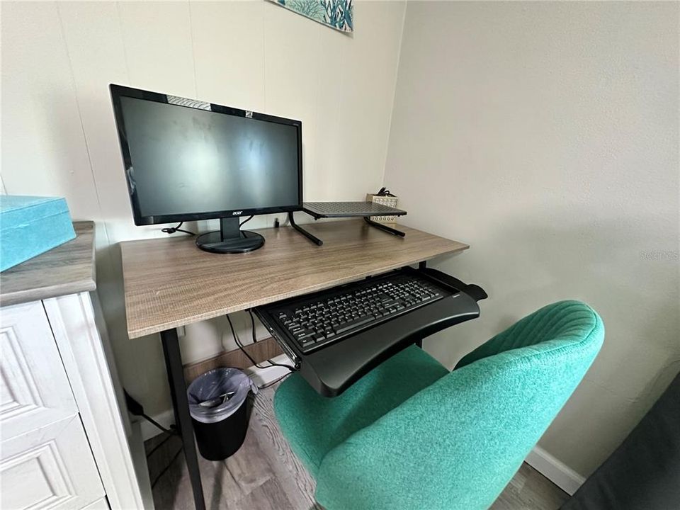 В аренду: $1,800 (2 спален, 1 ванн, 780 Квадратных фут)
