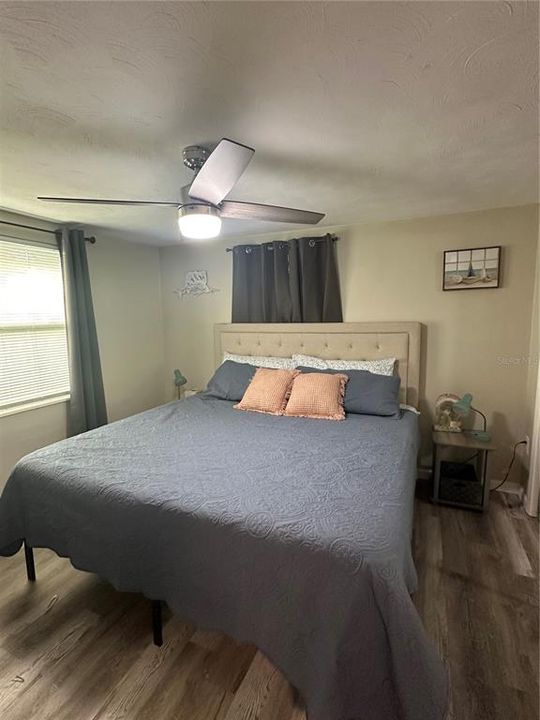 В аренду: $1,800 (2 спален, 1 ванн, 780 Квадратных фут)