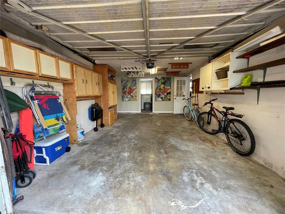 В аренду: $1,800 (2 спален, 1 ванн, 780 Квадратных фут)