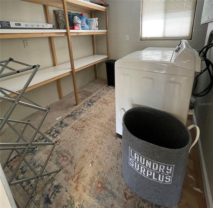 В аренду: $1,800 (2 спален, 1 ванн, 780 Квадратных фут)