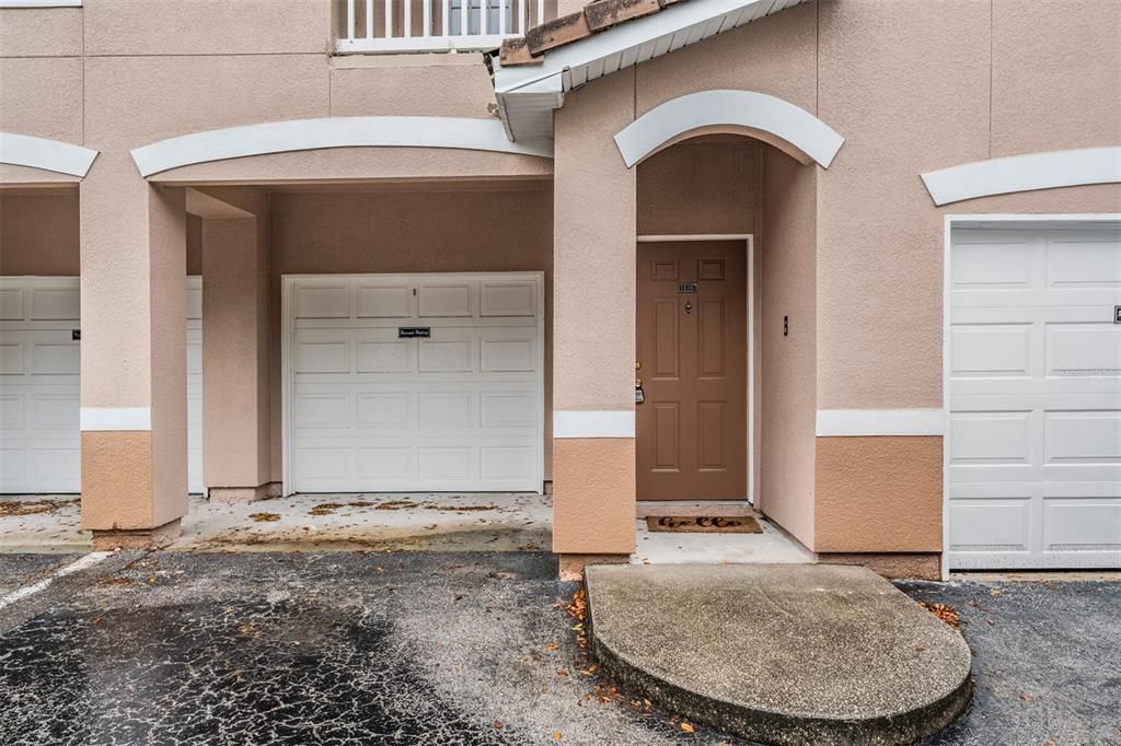 En Venta: $125,000 (1 camas, 1 baños, 951 Pies cuadrados)
