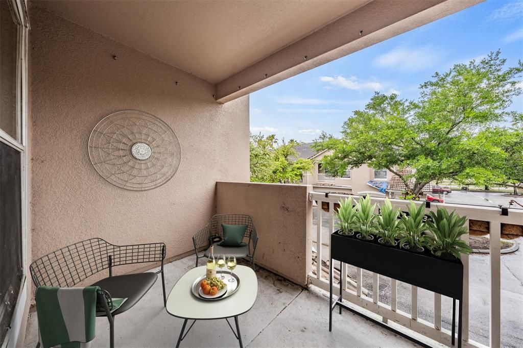 En Venta: $125,000 (1 camas, 1 baños, 951 Pies cuadrados)