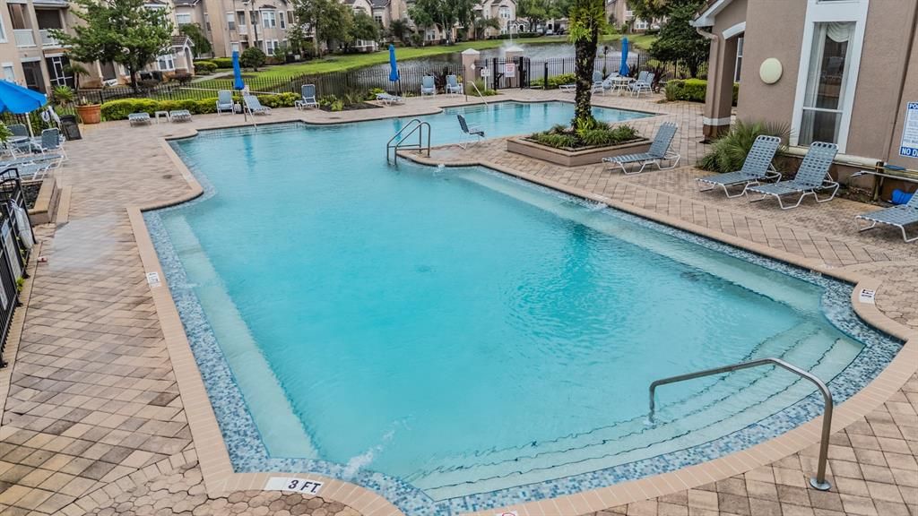 En Venta: $125,000 (1 camas, 1 baños, 951 Pies cuadrados)