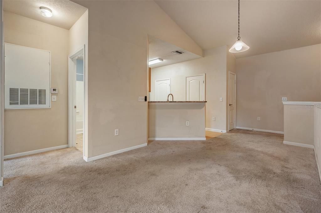 En Venta: $125,000 (1 camas, 1 baños, 951 Pies cuadrados)