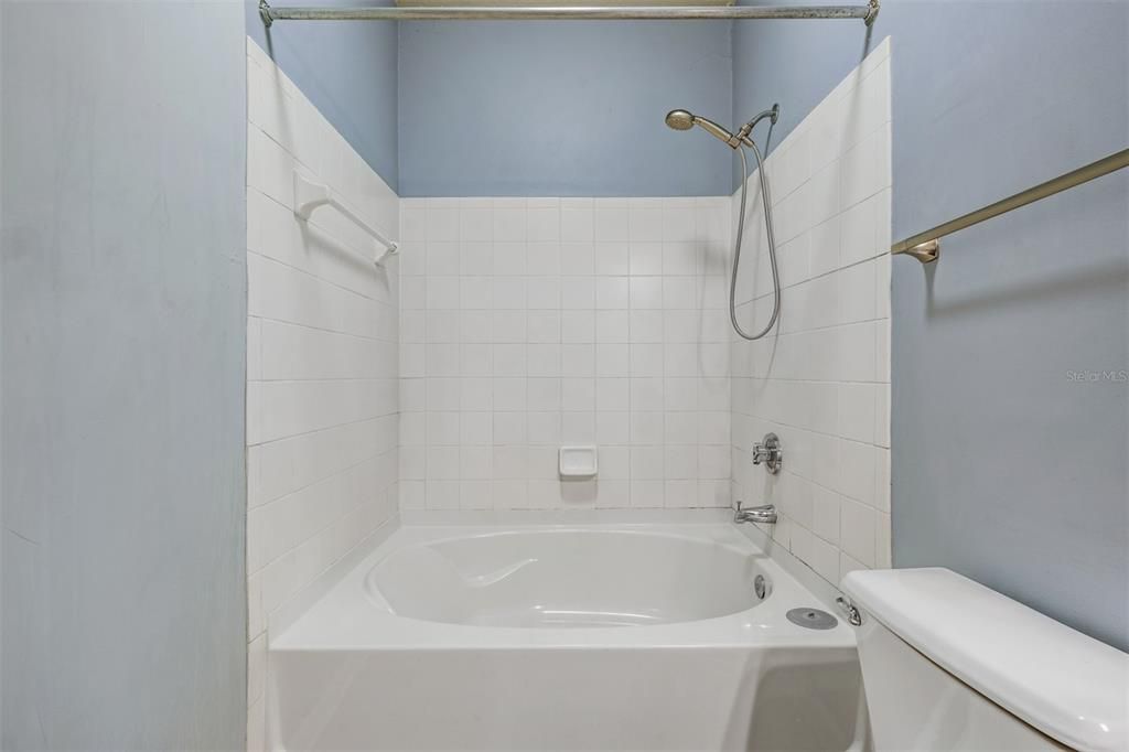 En Venta: $125,000 (1 camas, 1 baños, 951 Pies cuadrados)