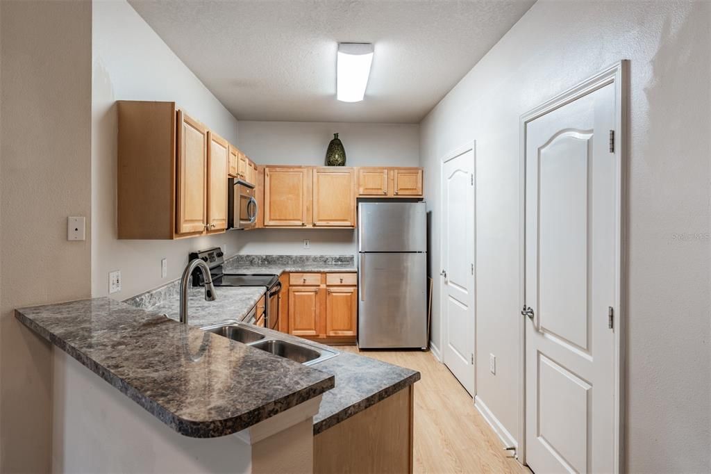 En Venta: $125,000 (1 camas, 1 baños, 951 Pies cuadrados)