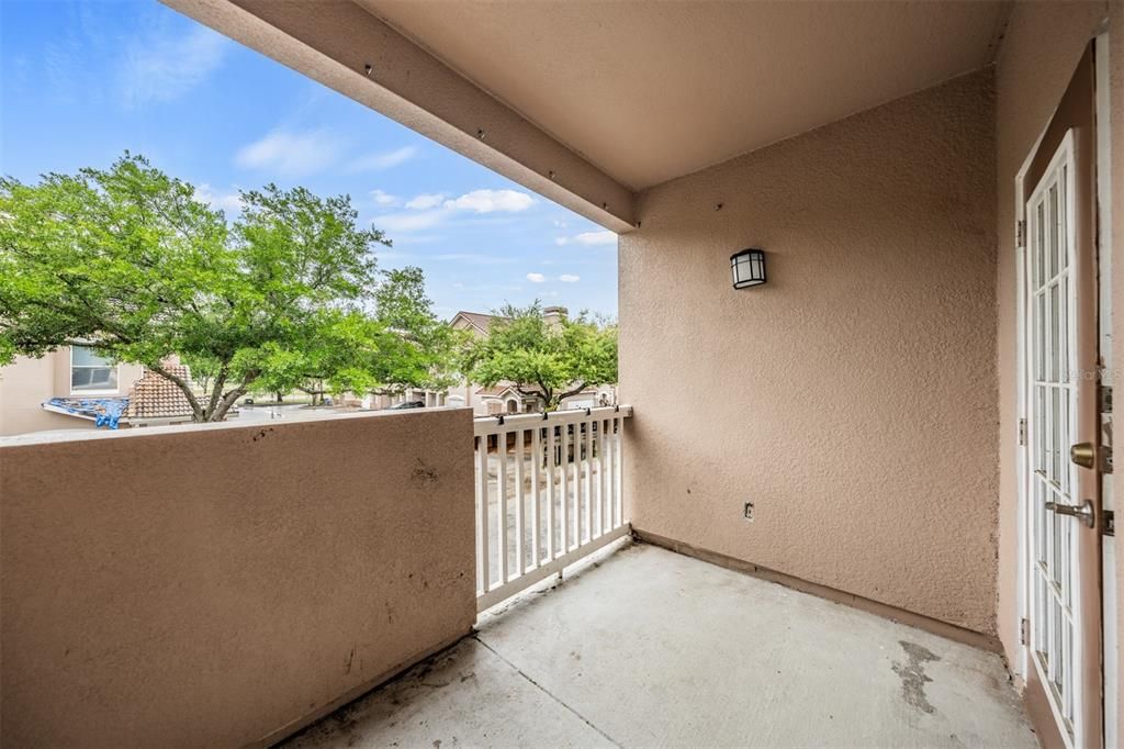 En Venta: $125,000 (1 camas, 1 baños, 951 Pies cuadrados)
