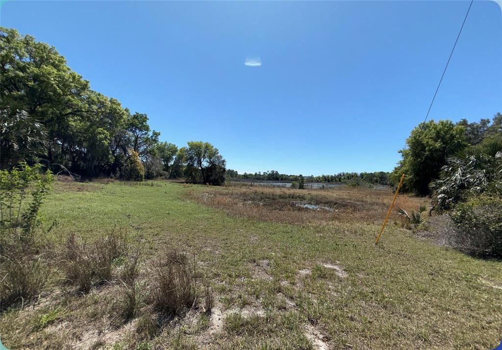 Active With Contract: $285,000 (7.15 acres)
