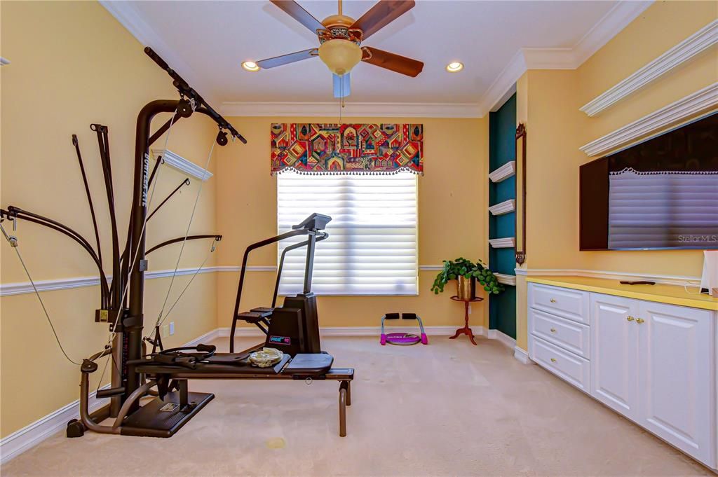 En Venta: $825,000 (2 camas, 2 baños, 2795 Pies cuadrados)