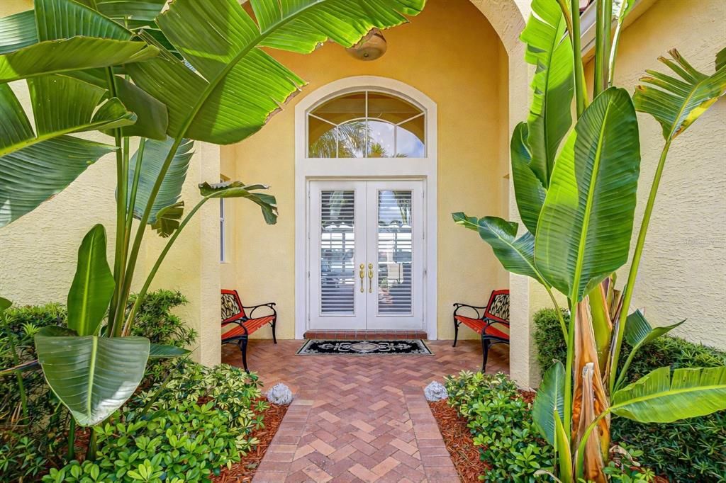 En Venta: $825,000 (2 camas, 2 baños, 2795 Pies cuadrados)