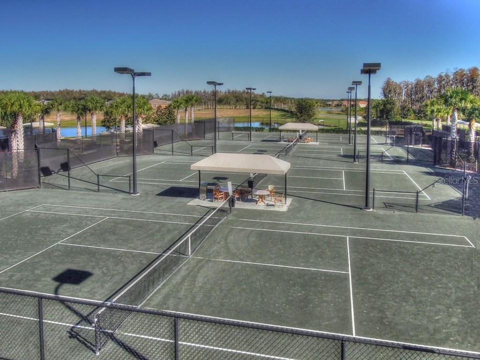 En Venta: $825,000 (2 camas, 2 baños, 2795 Pies cuadrados)