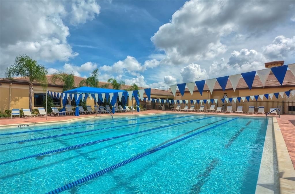 En Venta: $825,000 (2 camas, 2 baños, 2795 Pies cuadrados)