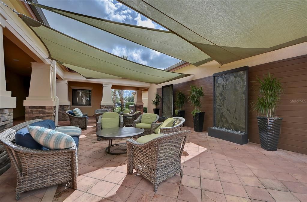 En Venta: $825,000 (2 camas, 2 baños, 2795 Pies cuadrados)