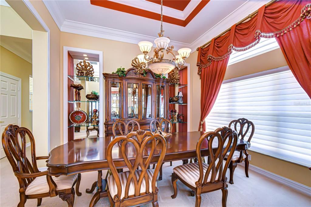 En Venta: $825,000 (2 camas, 2 baños, 2795 Pies cuadrados)