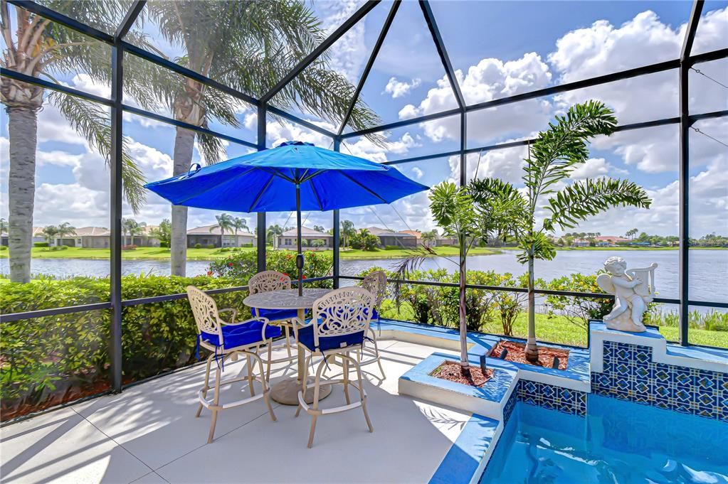 En Venta: $825,000 (2 camas, 2 baños, 2795 Pies cuadrados)